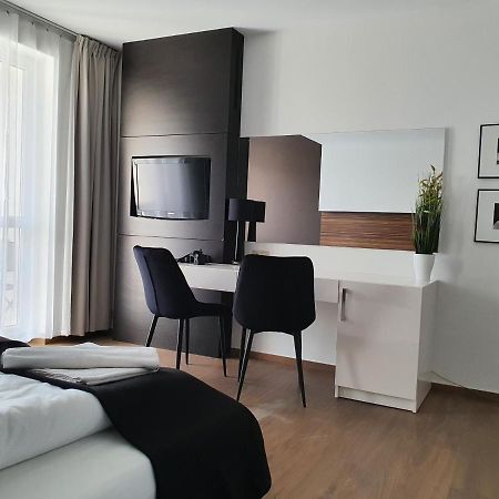Prywatny Apartament W Hotelu Diva Spa Kołobrzeg Εξωτερικό φωτογραφία